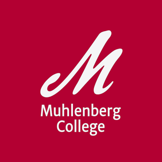 muhlenberg