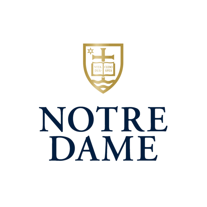 notre-dame