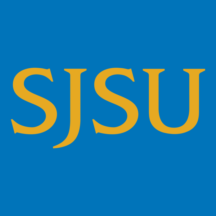sjsu