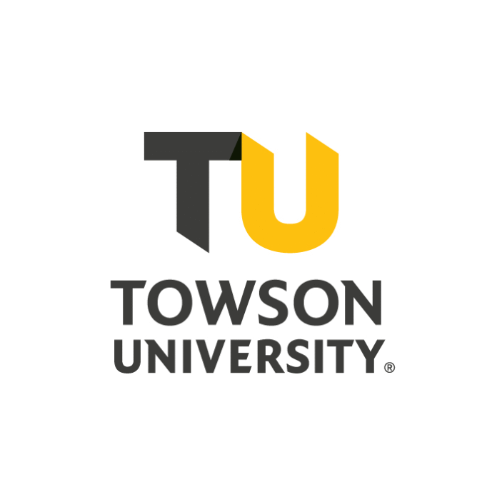 towson