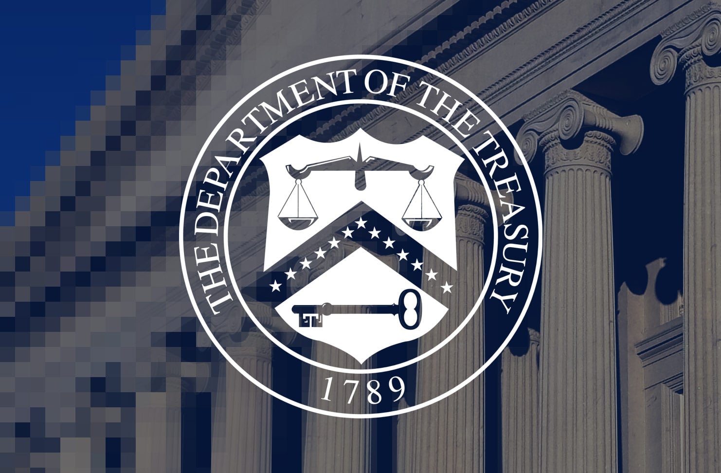 Trump Administration Seeks to End Tax-Exempt Status for Private Schools With DEI Policies | The Journal of Blacks in Higher Education