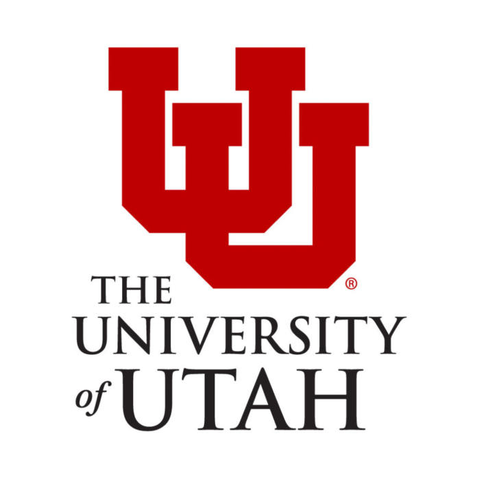 utah