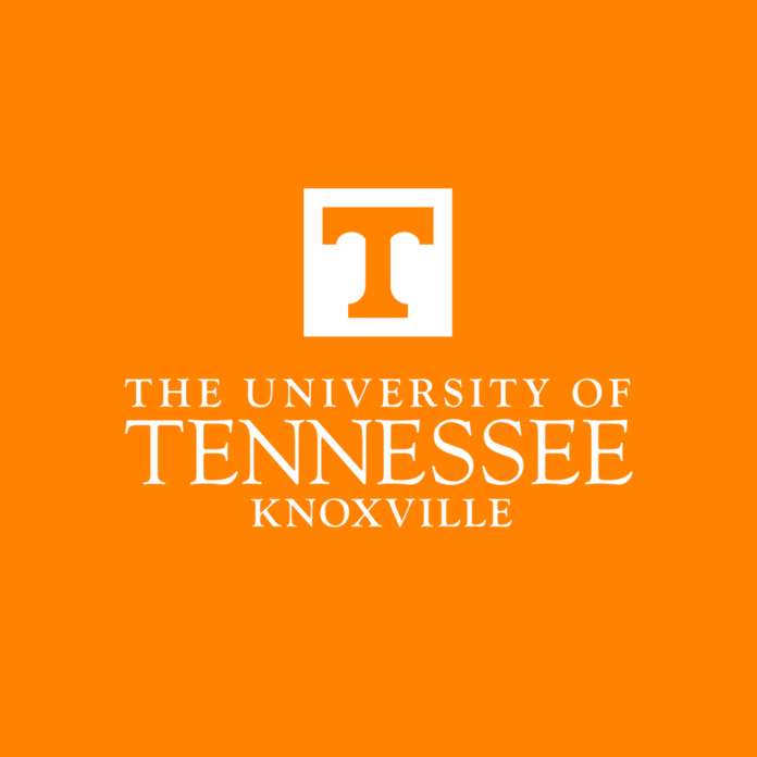 utk