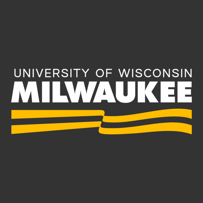 uw-milwaukee