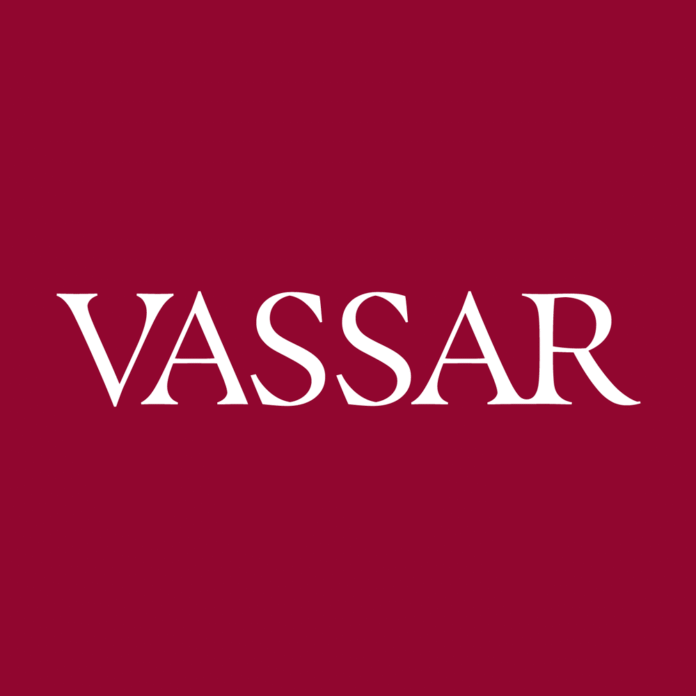 vassar