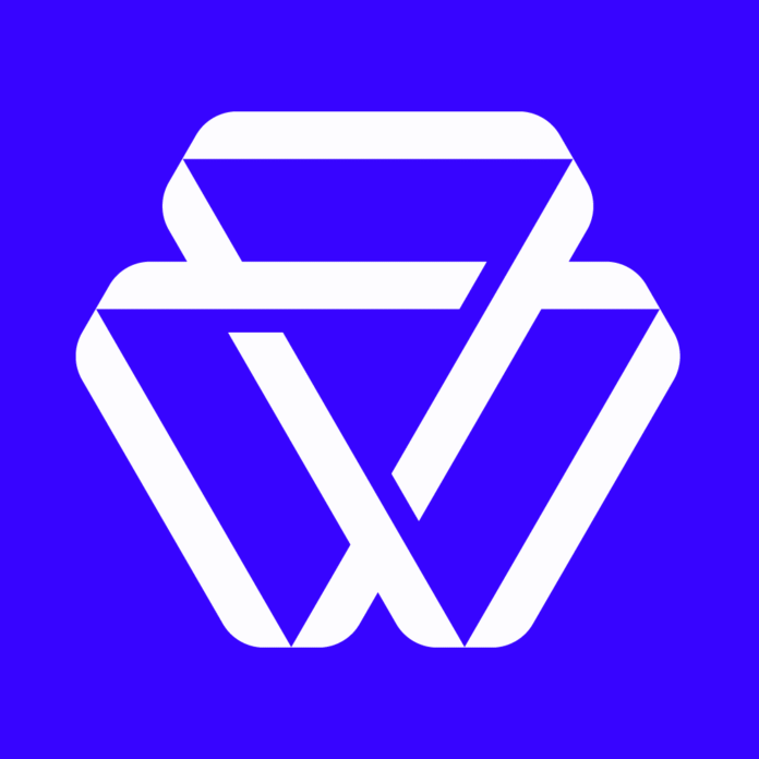 whitehead