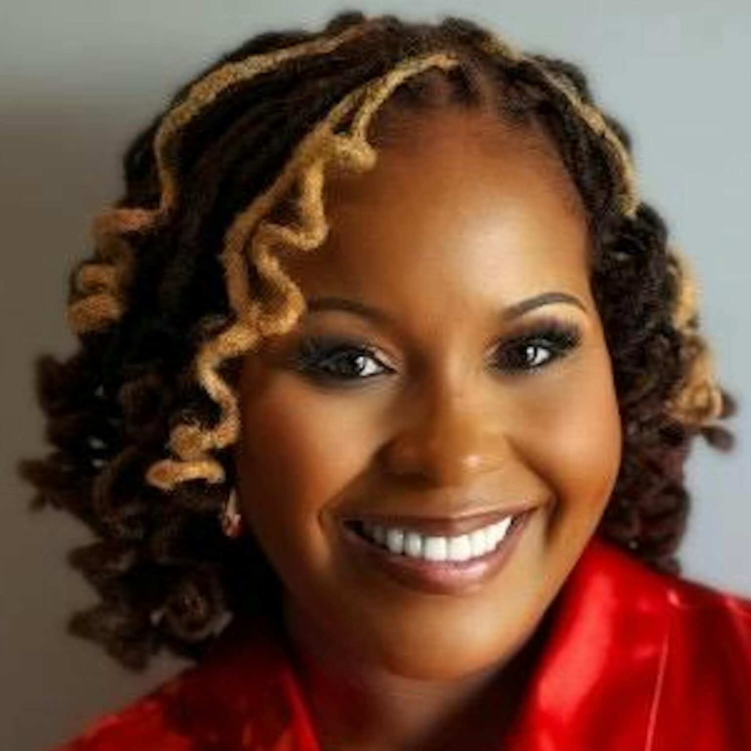 Leader Journaling New Leadership Roles for Four Black Administrators in Academia | The ...