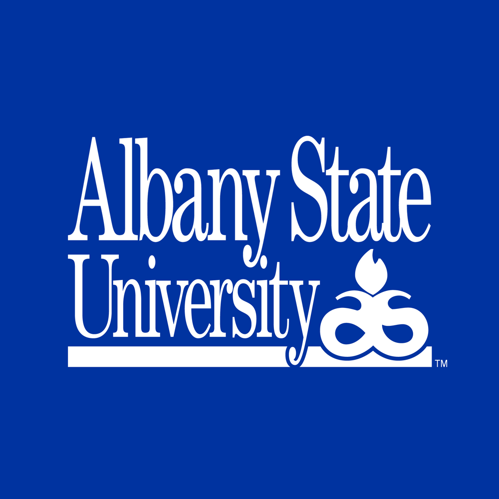 Albany State University and Phoebe Partner to Launch Nursing Pathway for Working Adults