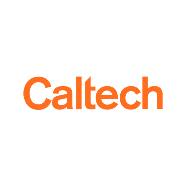 caltech