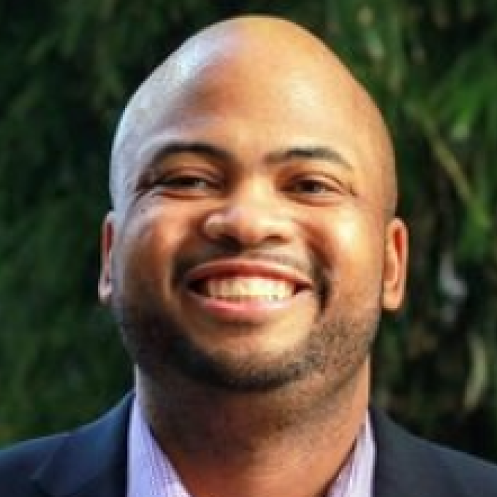 Black Adults Are More Likely to Be Politically Disengaged When They Attend Multiracial Congregations
