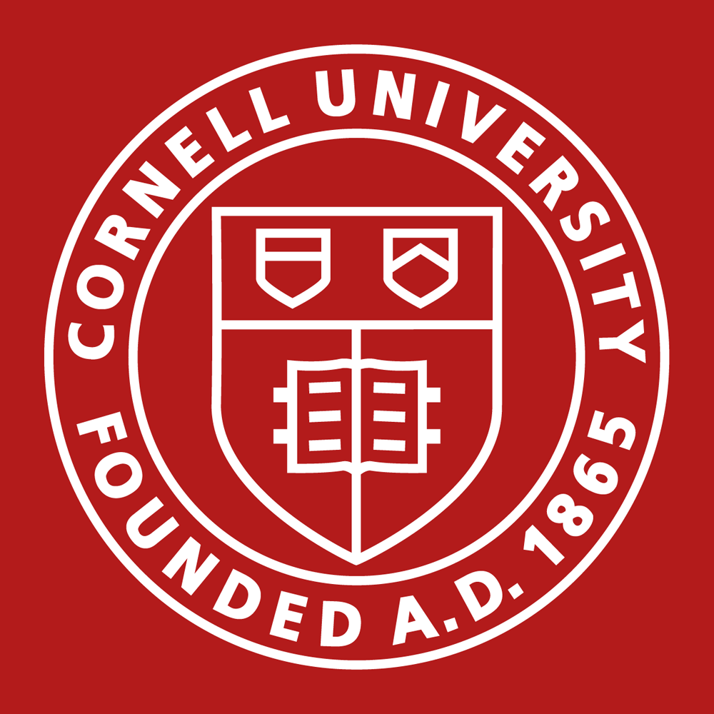 Tenure-track Faculty, Information Science, Ithaca, NY | The Journal of ...