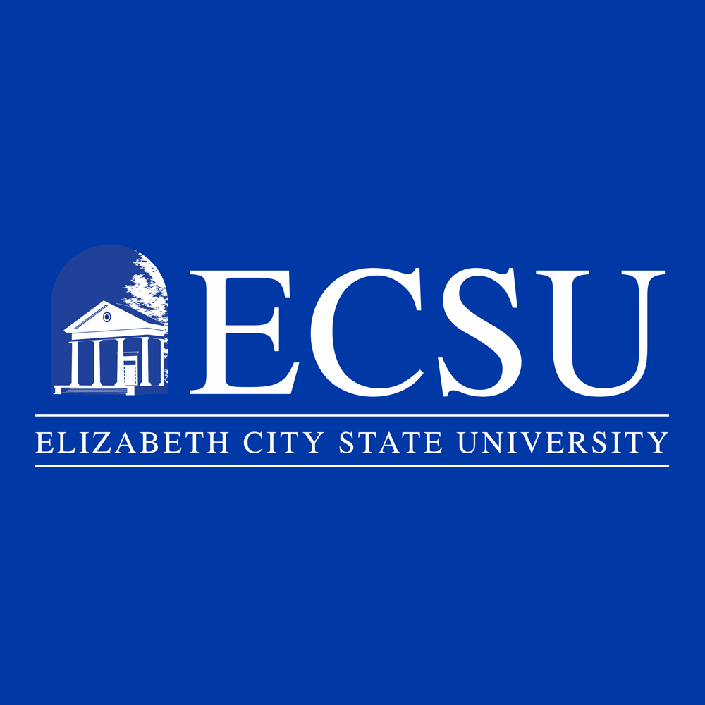 ECSU and LCC partner to let aviation students co‑admit to bachelor program