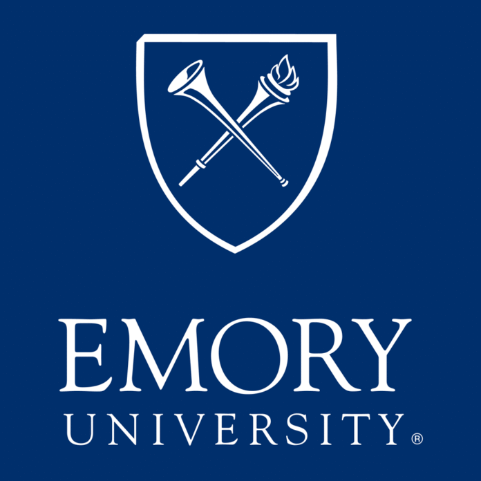 emory