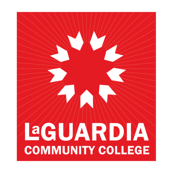 laguardia