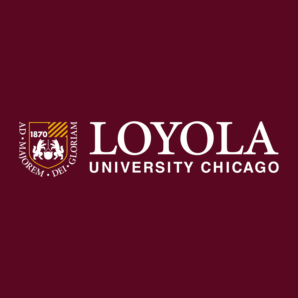 Chicago Journal Assistant Professor of Psychology | The Journal of Blacks in Higher ...