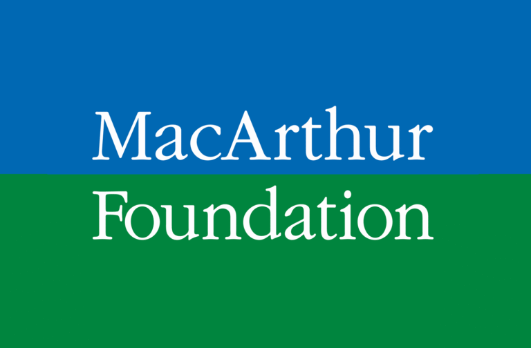 Four Black Scholars With Academic Ties Named MacArthur Fellows
