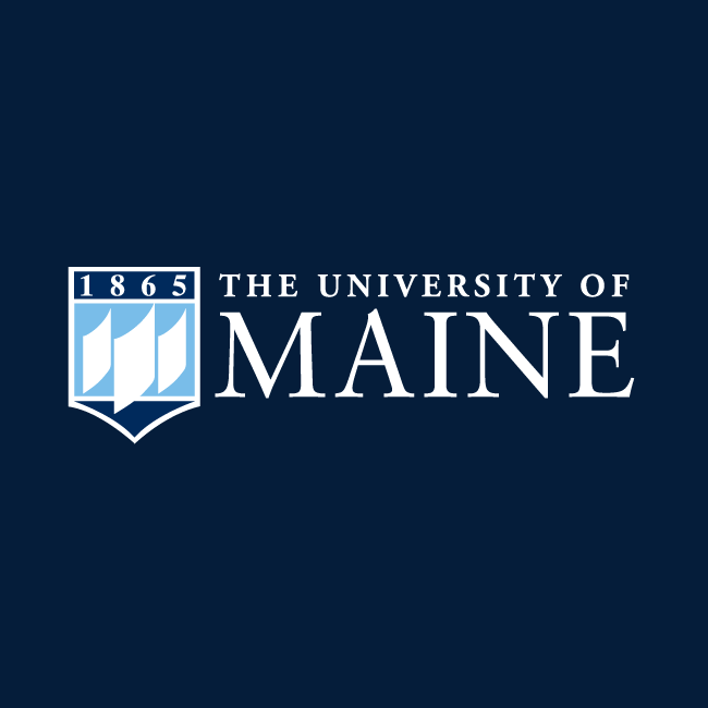 maine