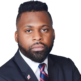 malone-quote Duvalier Malone