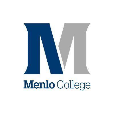 menlo-college