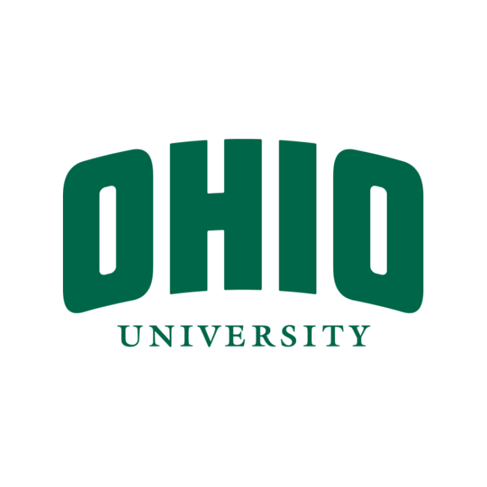 ohio-u