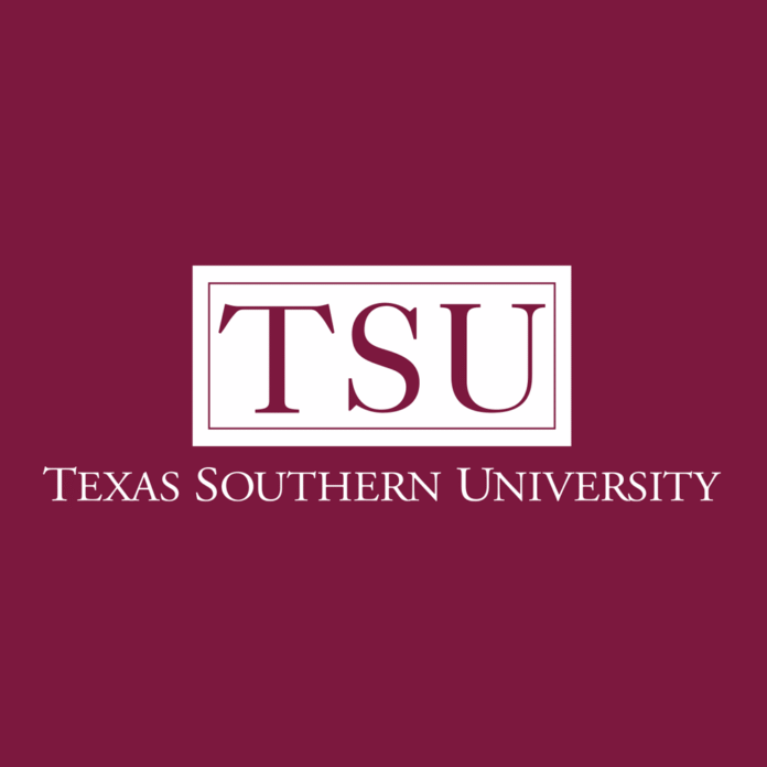 tsu