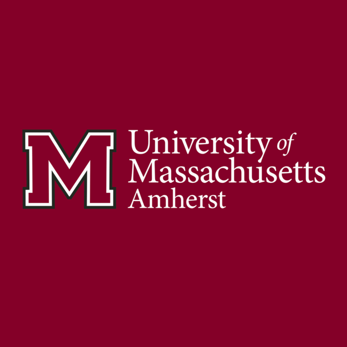 umass-amherst