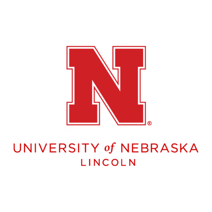 unl