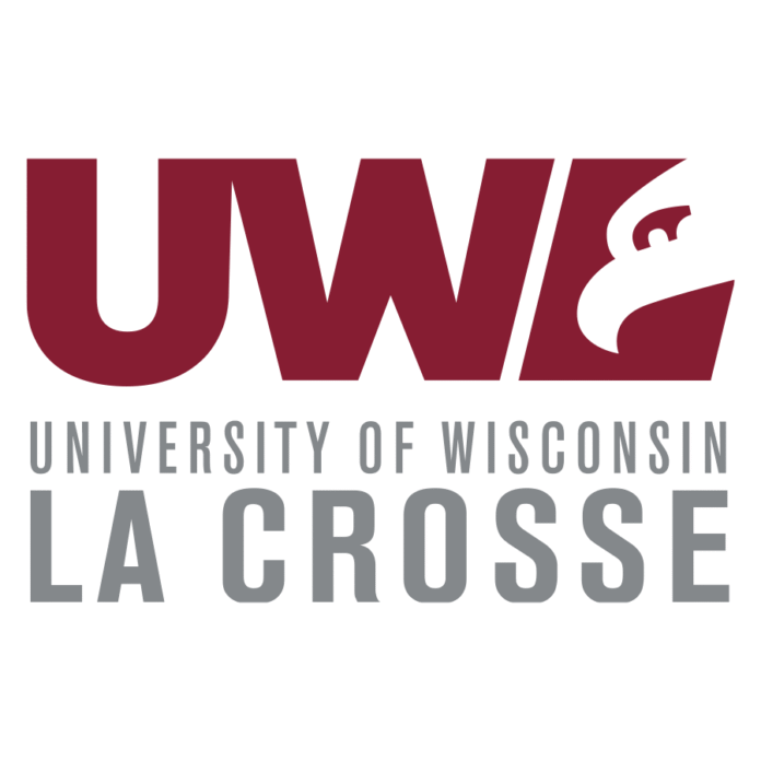 uwlc