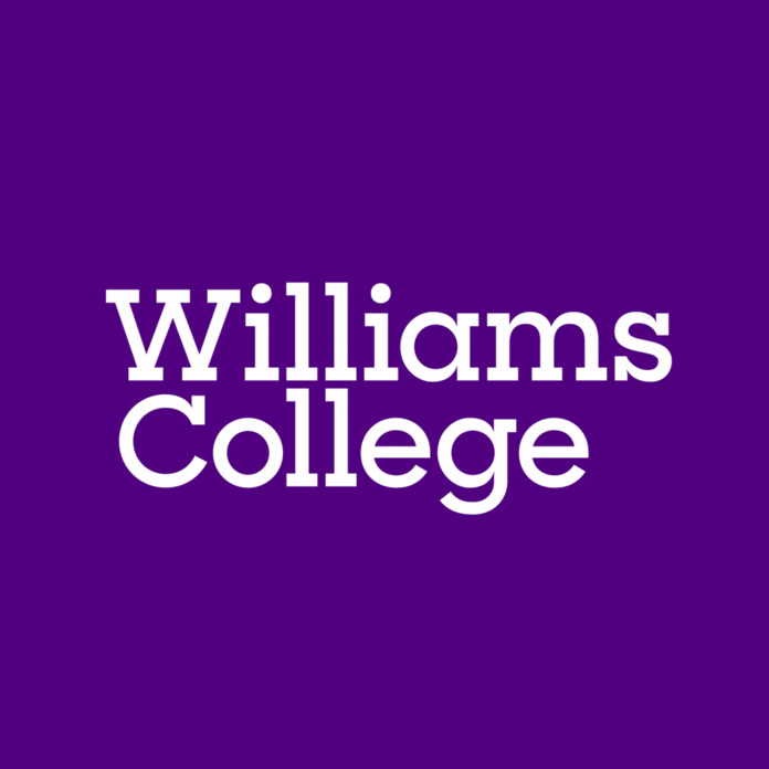 williams