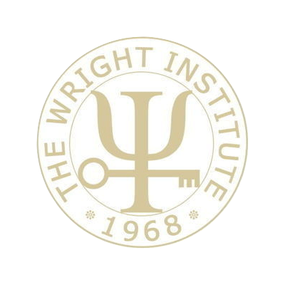 wright